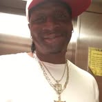 Dewayne Williams - Facebook