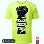 Dewayne Williams - @dewaynewilliams74 - Instagram