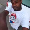 Dewayne Williams - @dewayne.williams24 - TikTok