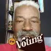 DeWayne Williams - @dewayne.williams76 - TikTok