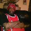 Dewayne Williams - @dewaynewilliams0 - TikTok