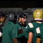 Dewayne Williams - @dewayne_williams66 - Instagram