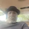 Dewayne Williams - @dewayne.williams43 - TikTok