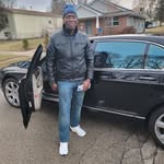 Dewayne Williams - @dewayne.williams.374 - Instagram