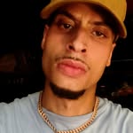 Dewayne Williams - @dewayne.mood - Instagram