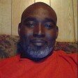 Dewayne Williams - @dewaynewilliams - Instagram