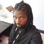 Dewayne Williams - @macweezyic_ - Instagram