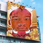 Dewayne Williams - @dewaynewilliams99 - Instagram