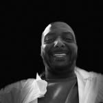 Dewayne Williams - @dewayne.williams.9216 - Instagram