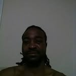 Dewayne Williams - @dewayne.williams.988373 - Instagram