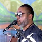 Dewayne Williams - @dewayne_williams_dr_bass - Instagram