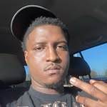 DeWayne Williams - @weeze_havv1n - Instagram