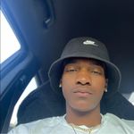 Dewayne Williams - @dewayne_williams50 - Instagram