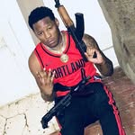 Dewayne Williams - @draco_4_montana - Instagram