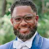 Dewayne Williams - @dewayne_themac760 - TikTok