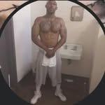 @dewayne_williams__ - Instagram