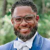 Dewayne Williams - @_dewayne_themac - TikTok