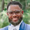 Dewayne Williams - @dewayne_themacce - TikTok