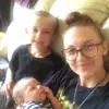 Dewayne Williams - @dewayne.williams04 - TikTok