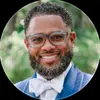 Dewayne Williams - @dewayne_themac473 - TikTok