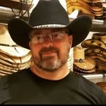 DeWayne Williams (DW) digital marketer - @stayathomeaffiliatementor - Instagram