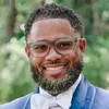 Dewayne Williams - @dewayne_themac178 - TikTok