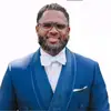 Dewayne Williams Stocks 📈 - @.dewayne_themac_ - TikTok