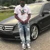 dewaynewilliams884 - @dewaynewilliams884 - TikTok