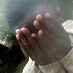 Dewayne - @dewaynewillis - Instagram