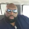 DeWayne Big D Willis - @dewaynebigdwillis - TikTok
