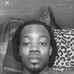 Dewayne Kred Willis - Facebook