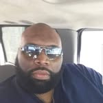 DeWayne Willis - @bigdwillis71 - Instagram