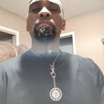 DeWayne Willis - @carleesswillis97 - Instagram