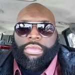 DeWayne Willis - @bigd.willis - Instagram