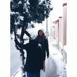 Dewayne Willis - @dewaynewillis95 - Instagram