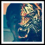 DeWayne Willis - @ogg_wayne - Instagram
