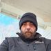 Dewayne Willis - Facebook