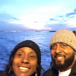 Dewayne Willis - @dewayne.willis.54 - Instagram