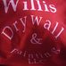 Dewayne Willis - Facebook