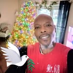 Dewayne Willis - @millerdj846 - Instagram