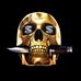 DeWayne Willis - Facebook
