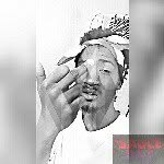 DeWayne willis - @chief.wayne - Instagram