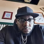 Dewayne Willis - @edubb_beatz - Instagram