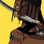 Dewayne Willis - @william2010willis - Instagram