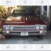 Dewayne Willis - Facebook