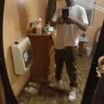 Dewayne Willis - @sirw.isdom17 - Instagram