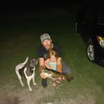 Dewayne Willis - @dewaynewillis38 - Instagram