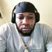 Dewayne Willis - Facebook