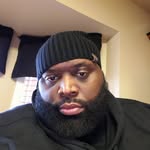 DeWayne Willis - @willis.dewayne - Instagram