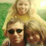 Dewayne Willis - @shelsky44 - Instagram